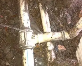 攀枝花市卫生间测漏水多少钱